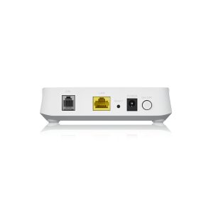 Zyxel VDSL2 17a Bonding - Image 4
