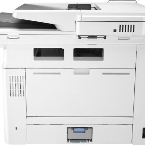 HP LaserJet Pro M428dw MFP - Image 1