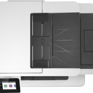 HP LaserJet Pro M428dw MFP - Image 2