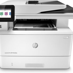 HP LaserJet Pro M428dw MFP - Image 3