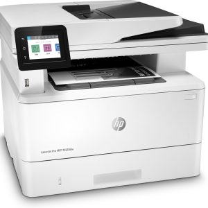 HP LaserJet Pro M428dw MFP - Image 5