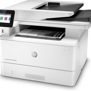 HP LaserJet Pro M428dw MFP - Image 6