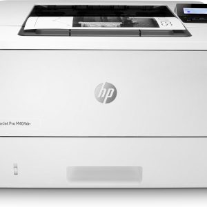 HP LJ Pro M404dn printari - Image 5