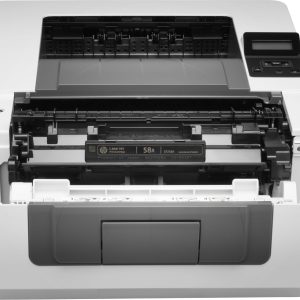 HP LJ Pro M404dw printari - Image 1