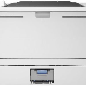 HP LJ Pro M404dw printari - Image 2