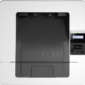 HP LJ Pro M404dw printari - Image 3