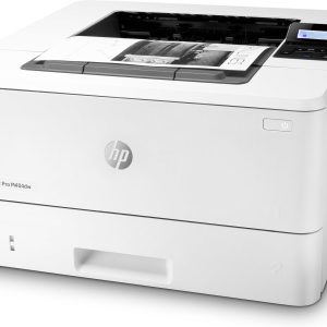 HP LJ Pro M404dw printari - Image 4