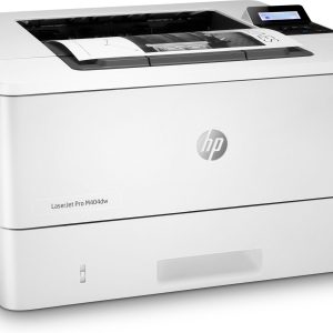 HP LJ Pro M404dw printari - Image 5