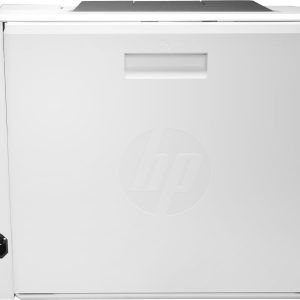 HP Color LaserJet Pro M454dn - Image 3