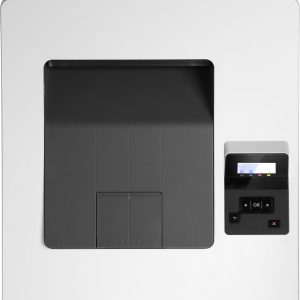 HP Color LaserJet Pro M454dn - Image 4