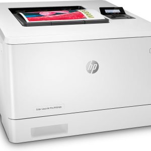 HP Color LaserJet Pro M454dn - Image 5