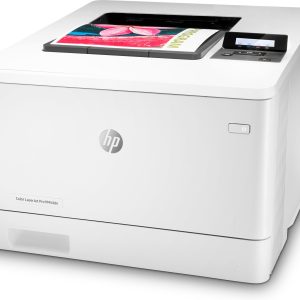 HP Color LaserJet Pro M454dn - Image 6
