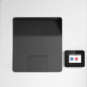 HP Color LaserJet Pro M454dw - Image 3
