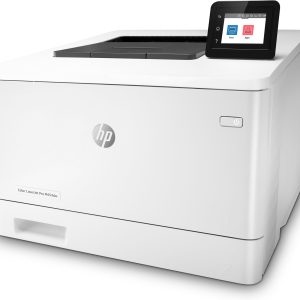 HP Color LaserJet Pro M454dw - Image 5