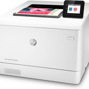 HP Color LaserJet Pro M454dw - Image 6