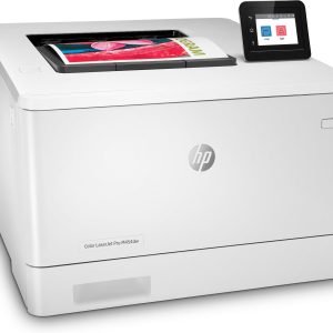 HP Color LaserJet Pro M454dw - Image 7