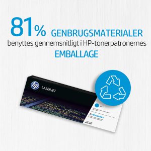 HP 659X Svart - Image 2
