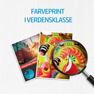 HP 659X Svart - Image 3