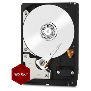 WD Blue - Image 1