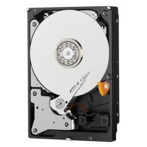 WD Blue - Image 2