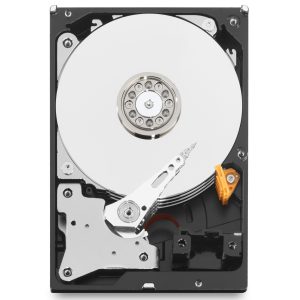 WD Blue - Image 3