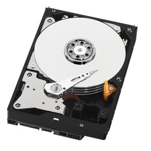 WD Blue - Image 4