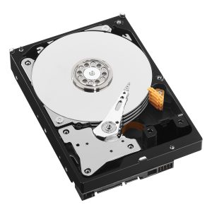 WD Blue - Image 5