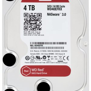 WD Blue - Image 6