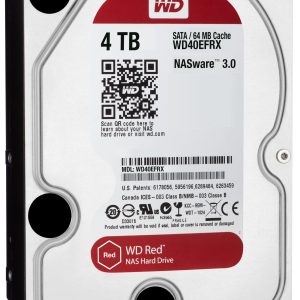 WD Blue - Image 7