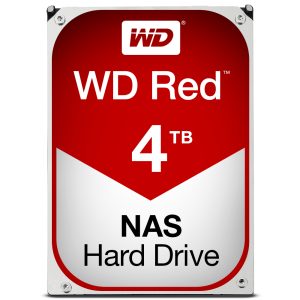 WD Blue - Image 8