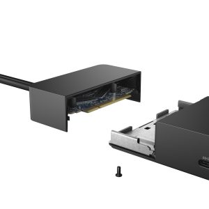 Dell Performance Dock WD19DC - Image 3
