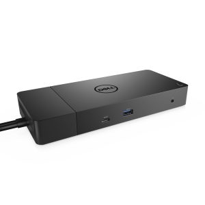 Dell Performance Dock WD19DC - Image 4