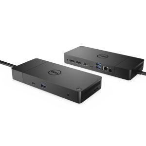 Dell Performance Dock WD19DC - Image 5