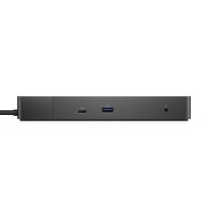 Dell Performance Dock WD19DC - Image 6