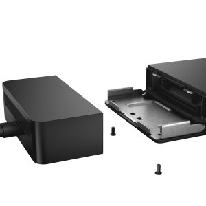Dell Performance Dock WD19DC - Image 7