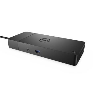Dell Performance Dock WD19S - Image 1