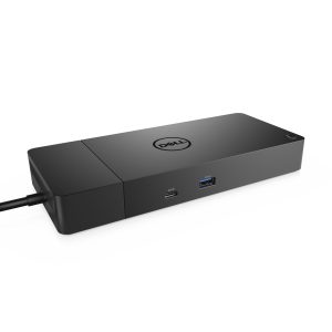 Dell Performance Dock WD19S - Image 2