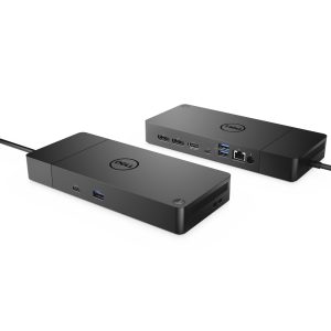 Dell Performance Dock WD19S - Image 3