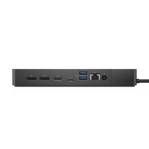 Dell Performance Dock WD19S - Image 5