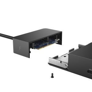 Dell Performance Dock WD19TB - Image 2