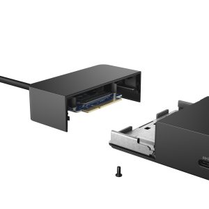 Dell Performance Dock WD19 - Image 2