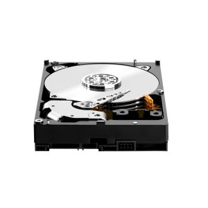 WD Red Pro - Image 2