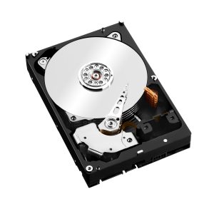 WD Red Pro - Image 3