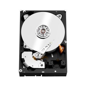 WD Red Pro - Image 5