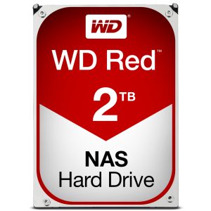 WD Red - Image 7