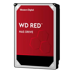 WD Red - Image 1