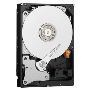 WD Red Plus - Image 1