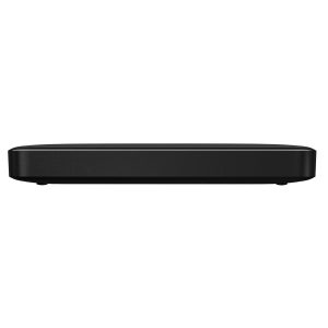 WD Elements - Image 2