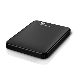 WD Elements - Image 3