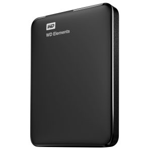 WD Elements - Image 5